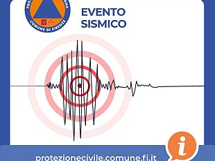 terremoto-a-firenze-220-chiamate-in-10-minuti