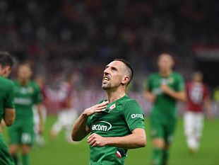 analisi-tecnica-fiorentina-quanta-forza-questo-gruppo