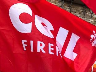 harrys-bar-stamani-sfratto-e-presidio-di-protesta-filcams-cgil