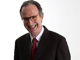 del-panta-lascia-il-comune-sara-segretario-generale-dellistituto-universitario-europeo