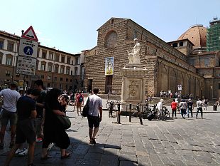 san-lorenzo-7mila-visitatori-in-un-mese
