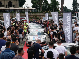 oggi-a-piazzale-michelangelo