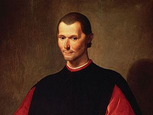 festival-dedicato-a-machiavelli-a-san-casciano-val-di-pesa