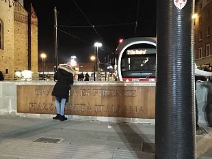 i-problemi-della-tramvia-a-striscia-la-notizia