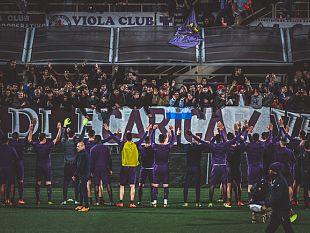 stasera-la-gara-di-andata-della-semifinale-di-coppa-italia