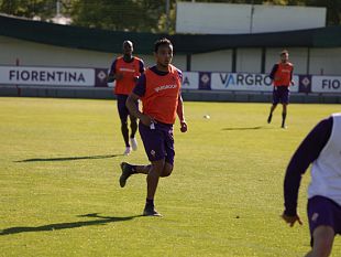 il-milan-a-firenze-sabato-11-maggio-alle-2030