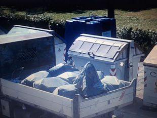 abbandono-rifiuti-ammissioni-di-colpa-telecamere-e-segnalazioni