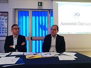 scuolabus-senza-cinture-di-sicurezza-problema-da-risolvere