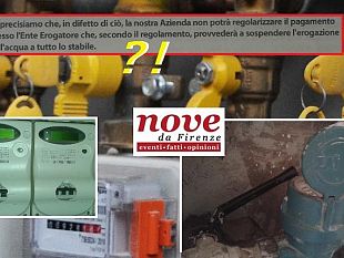 speciale-acqua-luce-e-gas-consigli-utili-per-sopravvivere