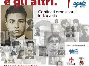 adelmo-e-gli-altri-a-firenze-la-mostra-sulla-persecuzione-delle-pers
