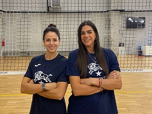 bisonte-volley-firenze-beatrice-agrifoglio-nuovo-capitano