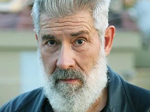 alessandro-benvenuti-al-teatro-le-laudi