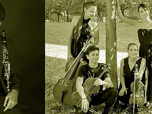 certosa-del-galluzzo-concerto-sabato-30-settembre