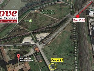 ragazza-aggredita-a-montelupo-il-giallo-della-ambrogiana