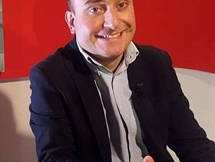 andy-bellotti-mattatore-per-quavio