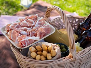 a-firenze-arriva-aria-di-san-daniele-pic-nic