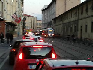 traffico-santa-maria-novella-il-nodo-diabolico
