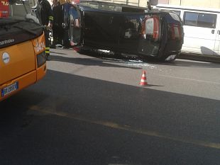 progetto-cares-per-le-vittime-di-incidenti-stradali