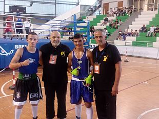 a-siena-juri-balla-ed-ermir-harunicampioni-toscani-2018