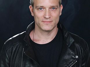 notte-di-halloween-al-tenax-la-techno-berlinese-di-ben-klock