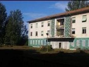 loccupazione-abusiva-di-spazi-condominiali-con-beni-privati