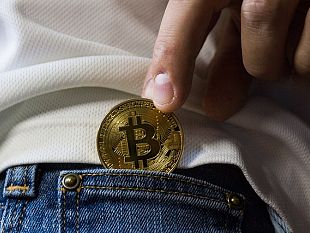 previsioni-bitcoin-2023-e-lanno-della-ripresa