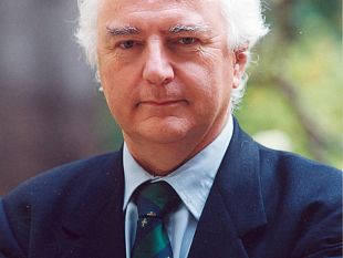 universita-di-firenze-gli-80-anni-di-paolo-blasi