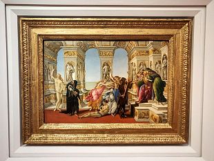 botticelli-agli-uffizi-venere-e-primavera-si-guardano-negli-occhi