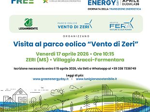 torna-il-17-e-il-18-aprile-in-tutta-italia-il-green-energy-day
