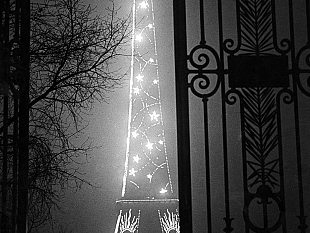 parigi-carnale-e-poetica-negli-scatti-di-brassa