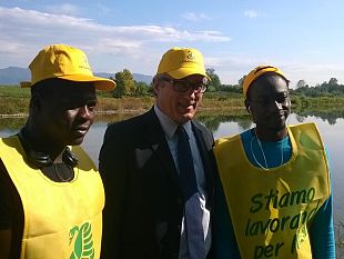 accoglienza-e-inclusione-il-27-maggio-confronto-e-linee-guida