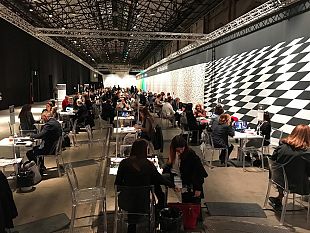 buy-tuscany-alla-stazione-leopolda-aumentano-i-turisti-in-toscana