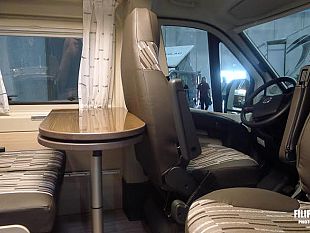 camper-la-casa-mobile-e-di-moda-toscana-grande-produttrice