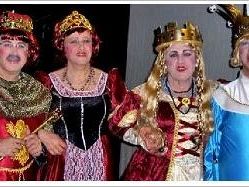 biancaneve-vs-cenerontola-per-il-campo-disabili-lions