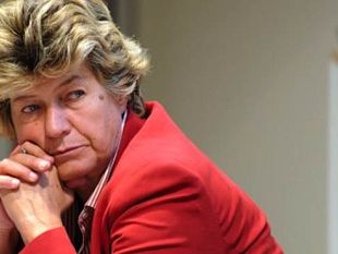 cgil-toscana-a-congresso-a-pistoia-conclusioni-affidate-a-susanna-camusso