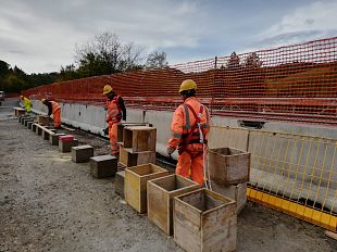 in-toscana-ci-sono-632-ponti-a-rischio-regione-e-governo-intervengano