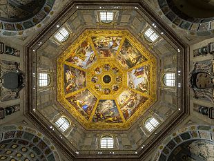 incontri-al-museo-delle-cappelle-medicee