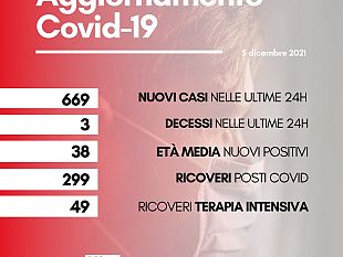 al-mandela-600-mila-vaccini