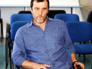 mercato-empoli-fbc-conferenza-stampa-del-direttore-sportivo-marcello-carli