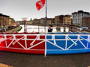 gioco-del-ponte-sabato-25-giugno-torna-la-battaglia-che-anima-pisa