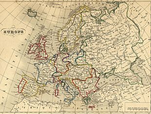 strage-erasmus-mozione-per-riapertura-caso-e-sostegno-alla-famiglia-di-elena-maestrini