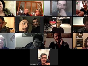 23-attori-provano-da-casa-nel-laboratorio-agile-dei-chille