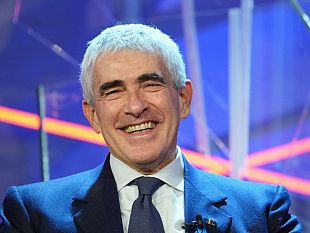 pier-ferdinando-casini-al-caffe-della-versiliana