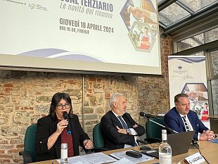 alle-murate-800-consulenti-del-lavoro-di-tutta-la-toscana