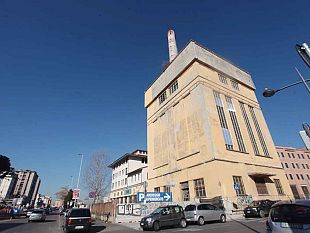 area-ex-fiat-di-novoli-approvata-la-variante-al-piano-di-recupero