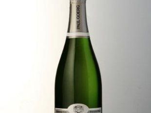 ruffino-rappresenta-la-maison-di-champagne-paul-goerg