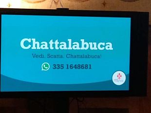 buche-a-firenze-un-piano-da-20-milioni-e-nasce-chattalabuca