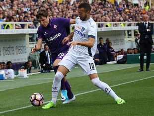 fiorentina-beffata-al-novantesimo-un-rigore-inesistente-regala-la-vittoria-allempoli