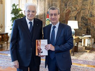 memoria-200-mila-euro-per-valorizzare-il-patrimonio-della-resistenza