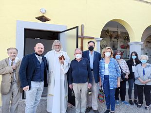 cimitero-di-monsanto-decoro-e-bellezza